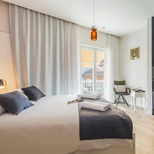 In Old Town By Belmont Realty **** Zadar