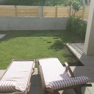 Apartament Floresita, Zadar