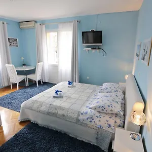 Apartament & Andrea, Zadar
