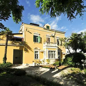 Appartement Ida