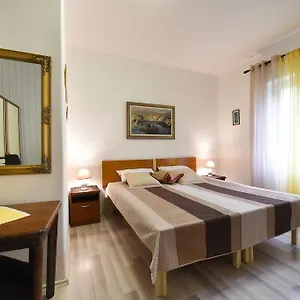Apartament Dado, Zadar