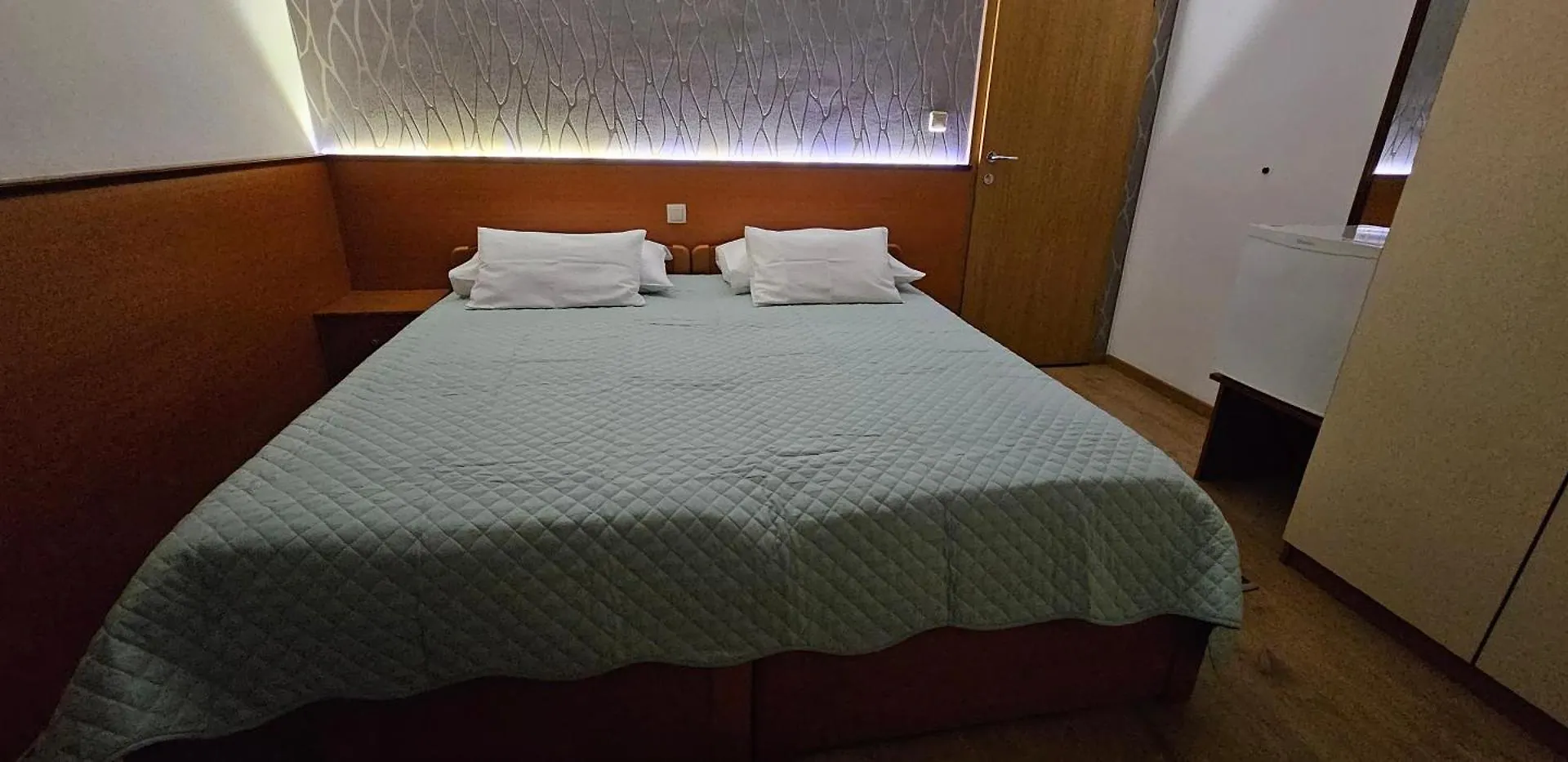 Sobe/Rooms Riva Zadar 3*,