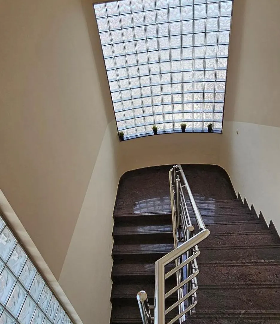 Sobe/Rooms Riva Zadar Bed & Breakfast
