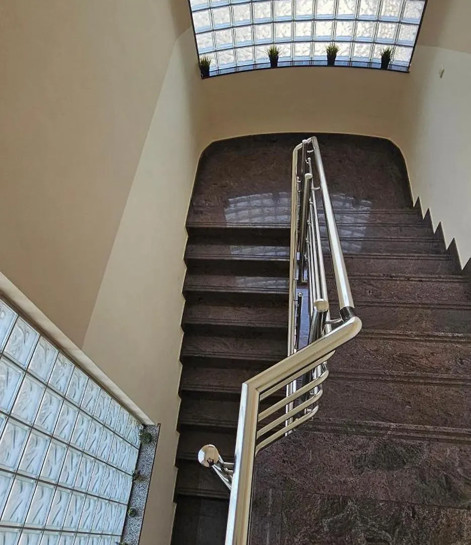 Sobe/Rooms Riva Zadar Croatia