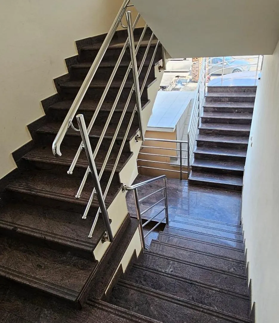 Sobe/Rooms Riva Zadar Croatia