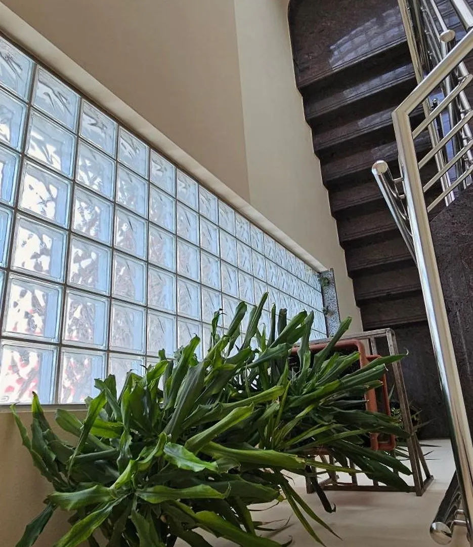 *** Bed & Breakfast Sobe/Rooms Riva Zadar Croatia